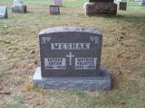 image of grave number 252606